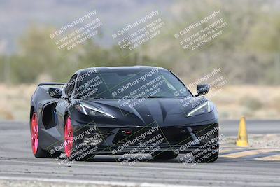 media/Jan-03-2026-SCCA SD (Sat) [[c9b9d14034]]/1-Advanced Group/Session 3 (Turn 6)/